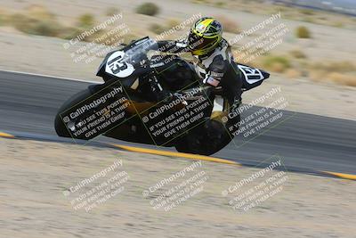 media/Mar-12-2023-SoCal Trackdays (Sun) [[d4c8249724]]/Turn 4 Inside (1040am)/